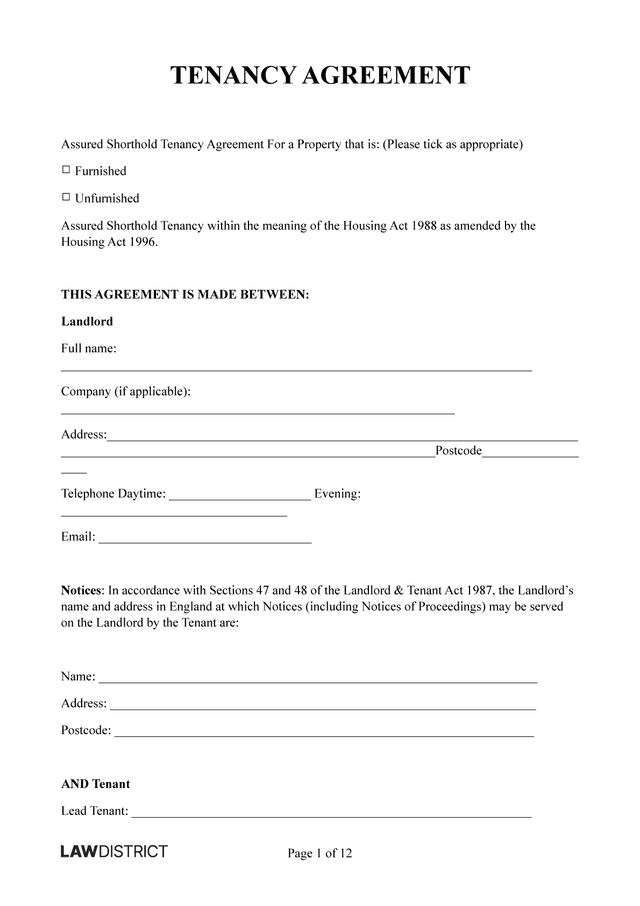 uk-tenancy-agreement-uk-sample