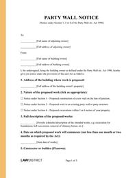 uk_party_wall_notice_template_sample_d60382b944.png